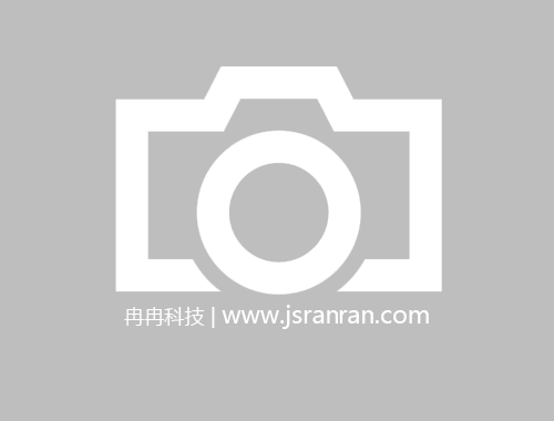 監(jiān)控立桿噴塑固化溫度過(guò)高將導(dǎo)致什么問(wèn)題